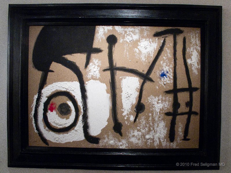 20101205_160550 G11.jpg - Art Basel 2010